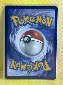 Moltres & Zapdos & Articuno GX  SM210 - Hidden Fates - Promo - Pokemon TCG - Image 6