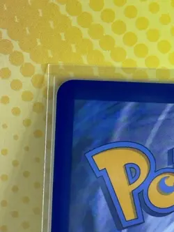 Moltres & Zapdos & Articuno GX  SM210 - Hidden Fates - Promo - Pokemon TCG - Image 7