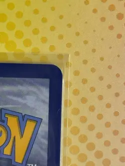 Moltres & Zapdos & Articuno GX  SM210 - Hidden Fates - Promo - Pokemon TCG - Image 8