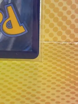 Moltres & Zapdos & Articuno GX  SM210 - Hidden Fates - Promo - Pokemon TCG - Image 9