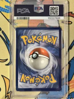 Pikachu V TG16/TG30 Pokemon Swsh11: Lost Origin Trainer Gallery - Graded PSA 9 - Image 4