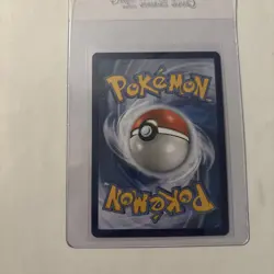 MIRAIDON EX 244/198 SV01: SCARLET & VIOLET BASE SET HOLO POKEMON TCG 2023 - Image 10