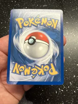 Pokemon Card Wizard Team Rocket A la Façon Du Boss Trainer 73/82 French Fr - Image 14