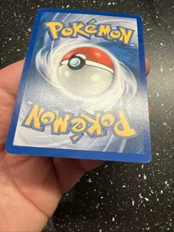 Pokemon Card Wizard Team Rocket A la Façon Du Boss Trainer 73/82 French Fr - Image 16