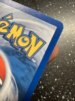 Pokemon Card Wizard Team Rocket A la Façon Du Boss Trainer 73/82 French Fr - Image 20