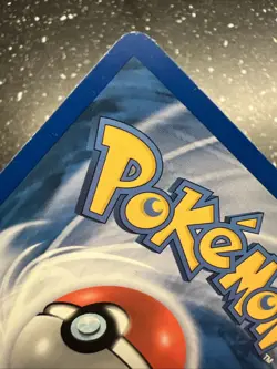 Pokemon Card Wizard Team Rocket A la Façon Du Boss Trainer 73/82 French Fr - Image 21
