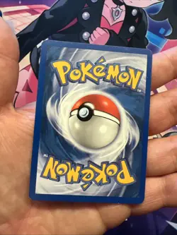 Pokemon Card Wizard Team Rocket Magneti 60/82 French Vf Fr - Image 13
