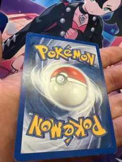 Pokemon Card Wizard Team Rocket Magneti 60/82 French Vf Fr - Image 21