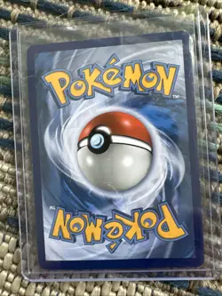 Pokémon TCG Latios GX Full Art Ultra Rare Card 223/236 Unified Minds - Image 6