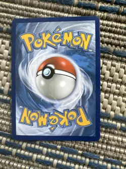 Pokémon TCG Latios GX Full Art Ultra Rare Card 223/236 Unified Minds - Image 7