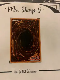 FIREDENS MESSENGER - 1ST EDITION LDK2-DEY30 GERMAN Yu-Gi-Oh! CARD COMMON KONAMI - Image 5