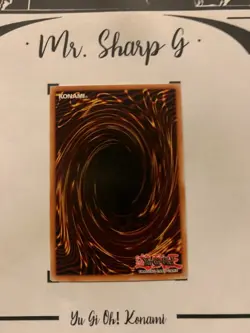 FIREDENS MESSENGER - 1ST EDITION LDK2-DEY30 GERMAN Yu-Gi-Oh! CARD COMMON KONAMI - Image 6