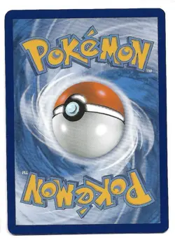 Eternatus V SWSH044 SWSH: Sword & Shield Promo Cards Holo Pokemon TCG - NM - Image 2