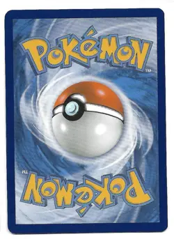 Eternatus V SWSH044 SWSH: Sword & Shield Promo Cards Holo Pokemon TCG - NM - Image 4