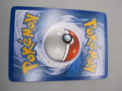 2010 Pokemon Heartgold & Soulsilver #31/123 Sunflora Reverse Holo Rare - Image 10