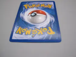 2010 Pokemon Heartgold & Soulsilver #31/123 Sunflora Reverse Holo Rare - Image 11