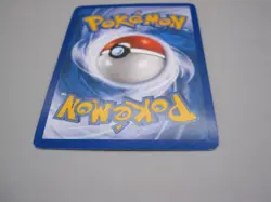 2010 Pokemon Heartgold & Soulsilver #31/123 Sunflora Reverse Holo Rare - Image 5