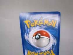 2010 Pokemon Heartgold & Soulsilver #31/123 Sunflora Reverse Holo Rare - Image 6