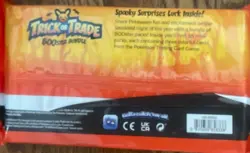 2024 Trick or Trade BOOster Bundle Halloween Packs Pokemon TCG - Image 2