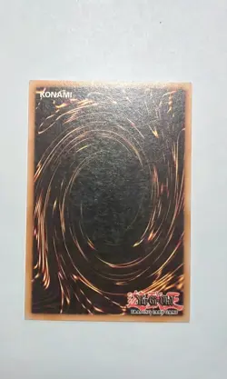X-Saber Galahad ( Parallel Rare ) DT01-EN074 Duel Terminal 1 - Image 3