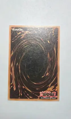 X-Saber Galahad ( Parallel Rare ) DT01-EN074 Duel Terminal 1 - Image 6