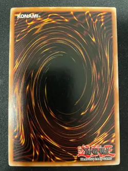 Mind on Air - SOD-EN027 - Ultimate Rare - Unlimited - NM YuGiOh! - Image 2