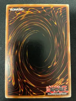 Mind on Air - SOD-EN027 - Ultimate Rare - Unlimited - NM YuGiOh! - Image 4