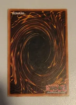 Red-Eyes B. Dragon SDJ-001 Starter Deck: Joey-Unlimited Edition MP - Image 2