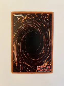 Blue-Eyes White Dragon SDK-001 Starter Deck: Kaiba-Unlimited Edition Unlimited - Image 4