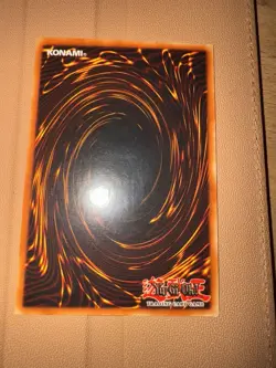 Blue-Eyes White Dragon SDK-001 Starter Deck: Kaiba-Unlimited Edition Unlimited - Image 6