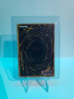 Blue-Eyes White Dragon SDK-001 Starter Deck: Kaiba-Unlimited Edition Unlimited - Image 3