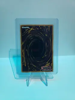 Blue-Eyes White Dragon SDK-001 Starter Deck: Kaiba-Unlimited Edition Unlimited - Image 5
