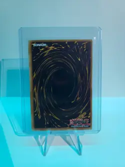 Blue-Eyes White Dragon SDK-001 Starter Deck: Kaiba-Unlimited Edition Unlimited - Image 8