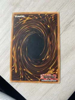 Blue-Eyes White Dragon SDK-001 Starter Deck: Kaiba-Unlimited Edition Unlimited - Image 3