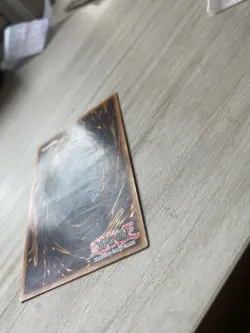 Blue-Eyes White Dragon SDK-001 Starter Deck: Kaiba-Unlimited Edition Unlimited - Image 4