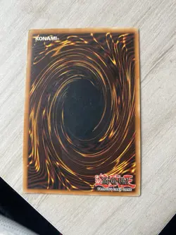 Blue-Eyes White Dragon SDK-001 Starter Deck: Kaiba-Unlimited Edition Unlimited - Image 7