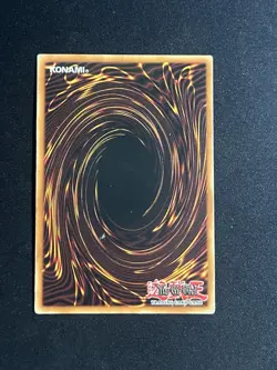 Blue-Eyes White Dragon SDK-001 Starter Deck: Kaiba-Unlimited Edition Unlimited - Image 6