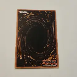 Blue-Eyes White Dragon SDK-001 Starter Deck: Kaiba-Unlimited Edition Unlimited - Image 7