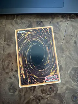 Blue-Eyes White Dragon SDK-001 Starter Deck: Kaiba-Unlimited Edition Unlimited - Image 8