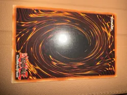 Blue-Eyes White Dragon SDK-001 Starter Deck: Kaiba-Unlimited Edition Unlimited - Image 6