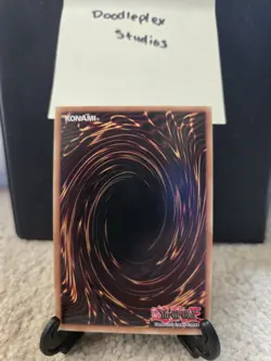 Tri-Horned Dragon LCYW-EN157 Legendary Collection 3 Super Rare 1st Ed Light Play - Image 11