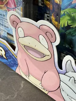 Pokemon TCG Trading Card Game XY Evolutions Kanto Power Collection Mewtwo Box - Image 3