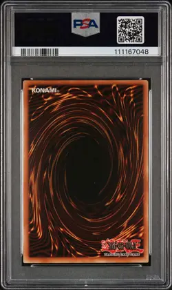 Polymerization DPYG-EN020 Duelist Pack: Yugi-1st Edition 1st Edition - Image 5