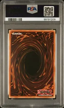 Yu-Gi-Oh! TCG Set of Egyptian God Cards (Obelisk, Ra, Slifer) Legendary Collection Limited Edition Ultra Rare - Image 3