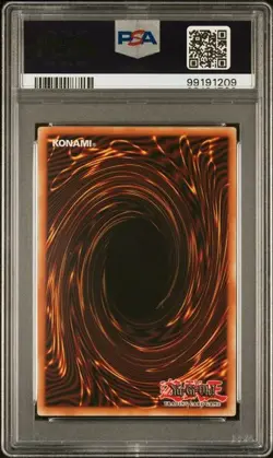 Yu-Gi-Oh! TCG Set of Egyptian God Cards (Obelisk, Ra, Slifer) Legendary Collection Limited Edition Ultra Rare - Image 5