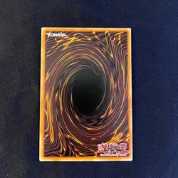 Yugioh Duelist's Advance - Vanquish Soul Hollie Sue - Ultra Rare - DUAD-EN022 - Image 8