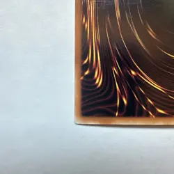 Yugioh Torrential Tribute HL04-EN006 Ultra Parallel Rare - Image 6