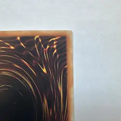 Yugioh Torrential Tribute HL04-EN006 Ultra Parallel Rare - Image 8