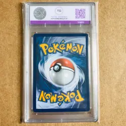 Pokemon Card • Black Star Promos Zacian Lv.X SWSH135 • 2021 • Graded 10 - Image 2