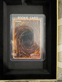 Dark Magician Girl MFC-000 Magician's Force Unlimited|Unlimited Edition - Image 2